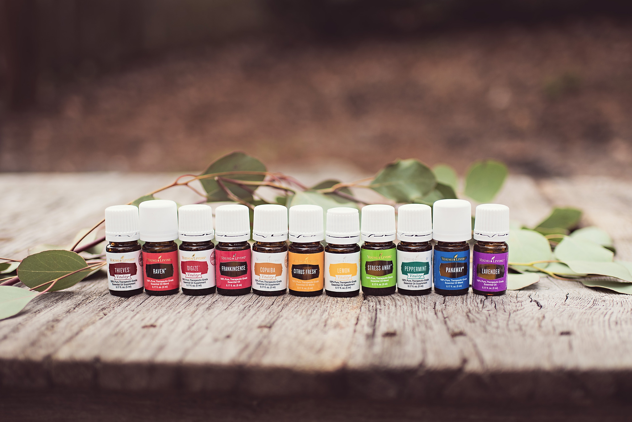 PSK_2018_oils