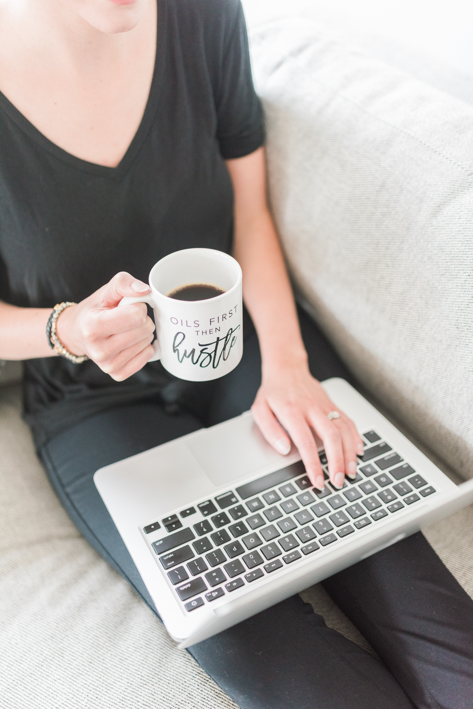 WSE_CozyWorkspace-19