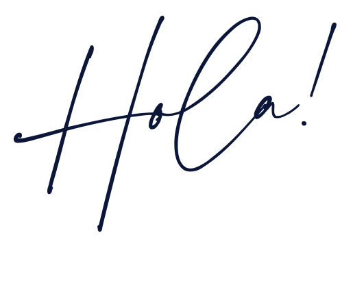 Hola